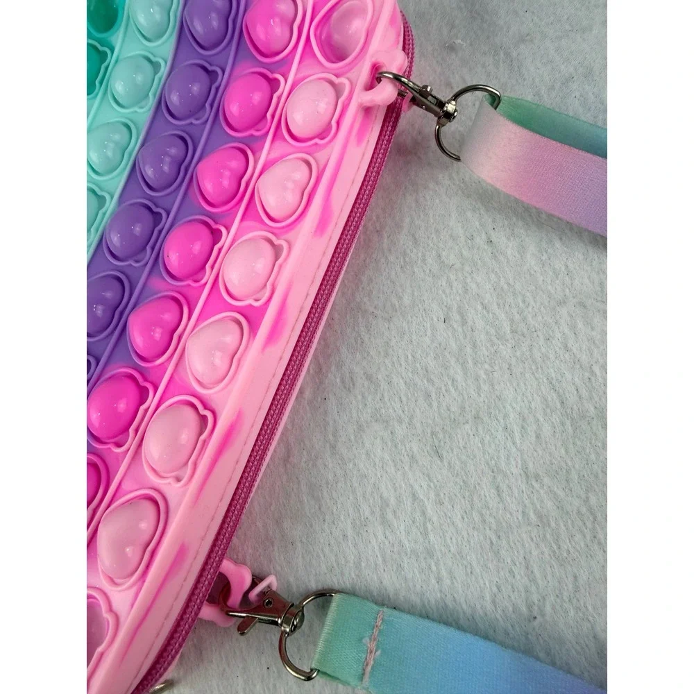 Unbranded colorful pop